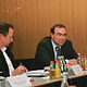 Dr. Christian Waigel.