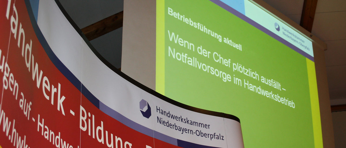 Veranstaltungen