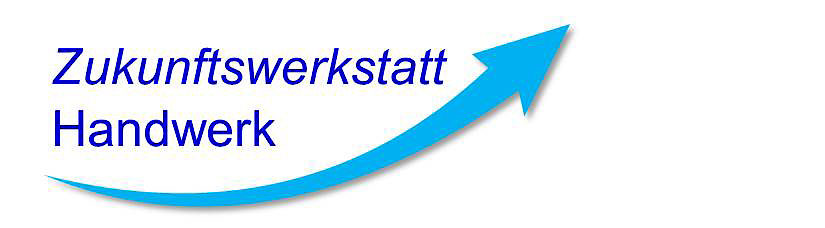 Logo Zukunftswerkstatt