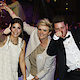 Die Party danach 11