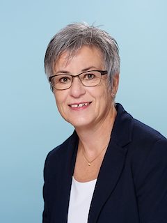 Mader Marianne