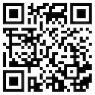 Nachfolge QR-Code