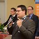 Marienbader Gespräche 2017 (11)