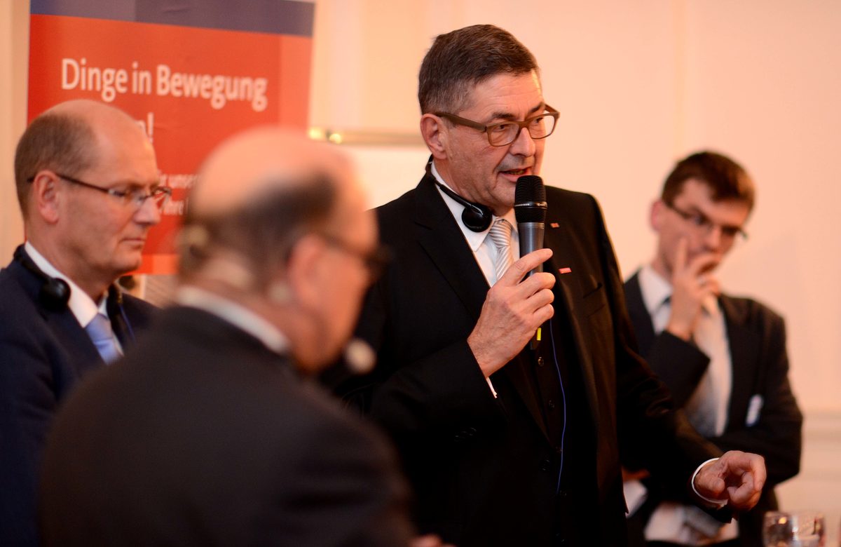 Marienbader Gespräche 2017 (13)