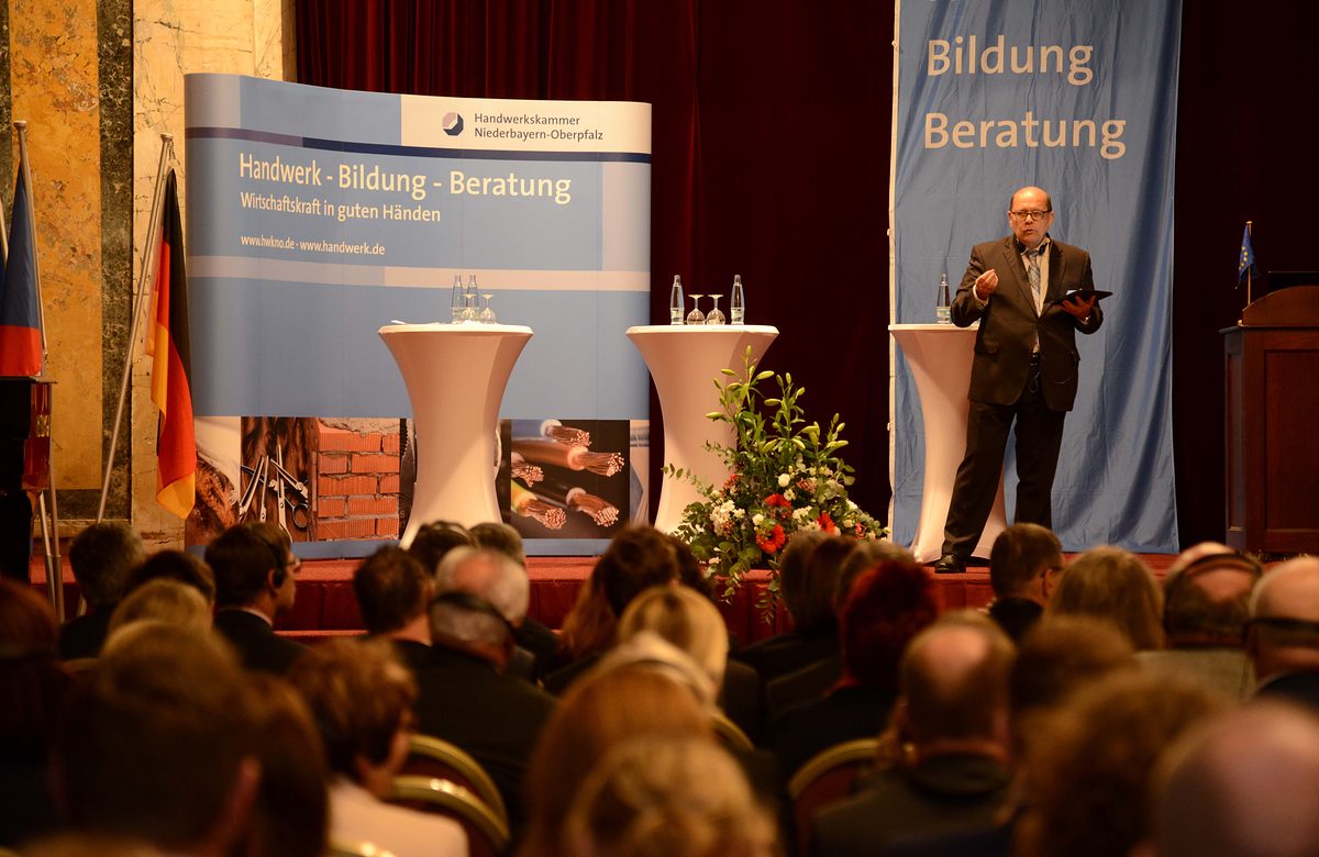 Marienbader Gespräche 2017 (2)