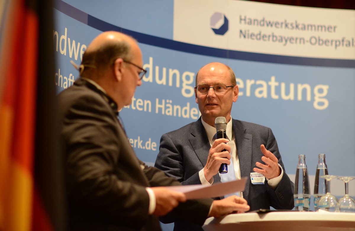 Marienbader Gespräche 2017 (3)