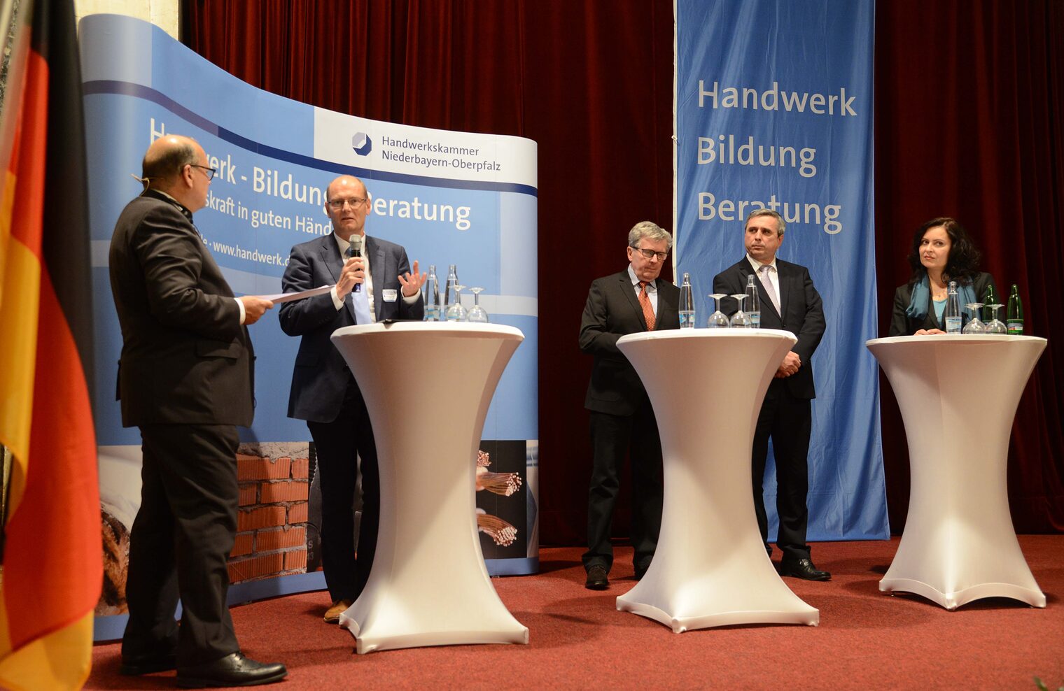 Marienbader Gespräche 2017 (4)