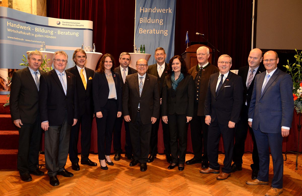 Marienbader Gespräche 2017 (6)