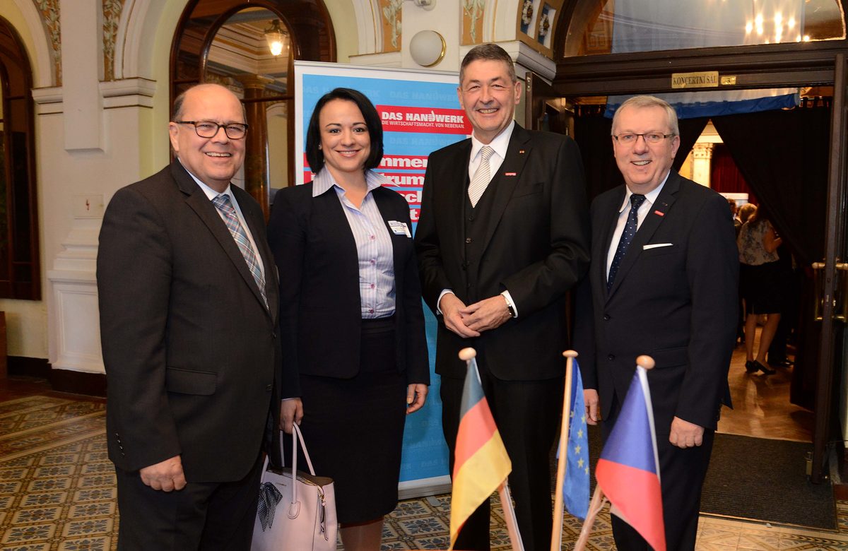 Marienbader Gespräche 2017 (7)