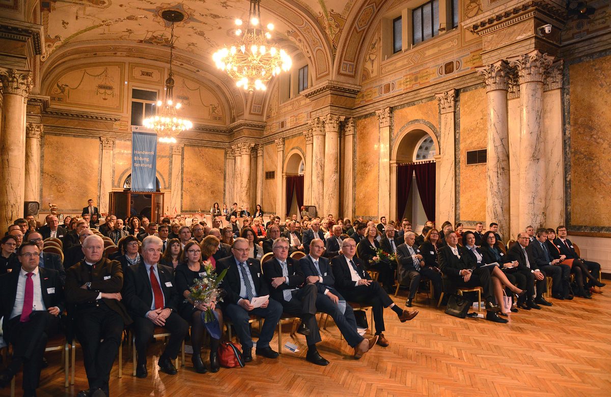 Marienbader Gespräche 2017 (8)