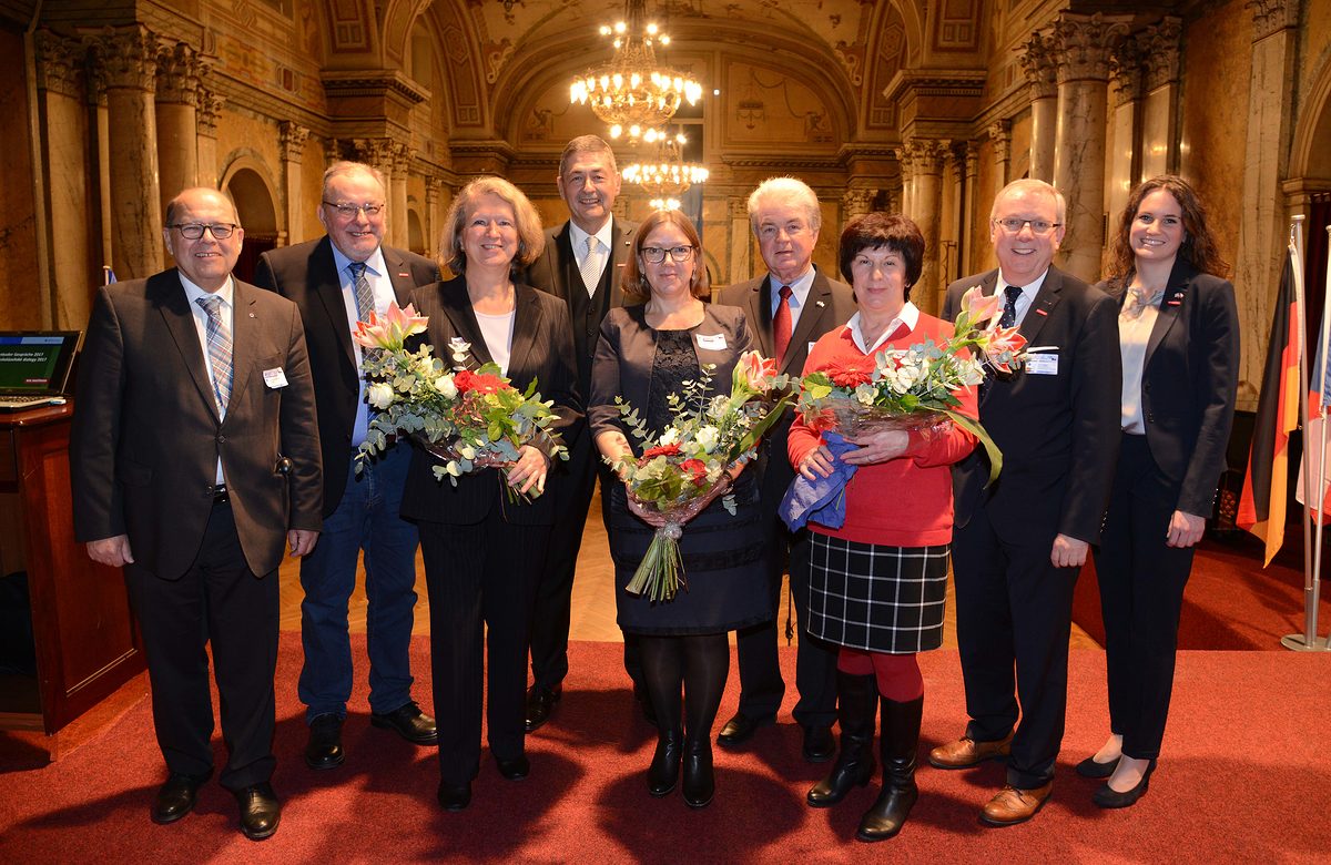Marienbader Gespräche 2017 (9)
