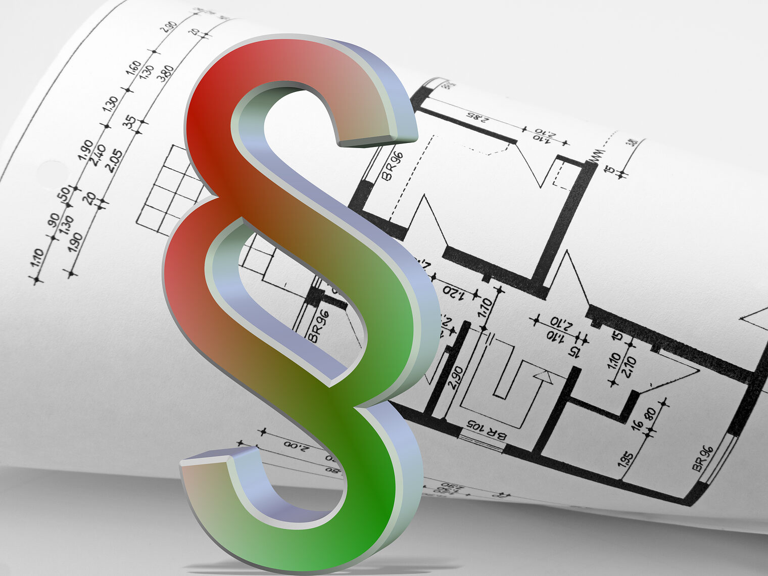 Baugesetz, Bauordnung,Baurecht,Paragraf,Paragrafen,, Rechtsordnung,Bauwesen,Baugesetzbuch,Bauvertrag,Bauverträge,, Bauplan,Plan,Bau,Hausbau,planzeichnen,, Planzeichnung,Zeichnung,Haus,Wohnhaus,, Einfamilienhaus,,schlüsselfertig,,Finanzierung,,Bauherr,Planungsbüro,, Grundriss,zeichnen,Büro,Immobilien,, konstruieren,Konstruktion,Wohnungsbau,Eigenheim,, Neubau,Umbau,Sanierung,Konzept,Massivhaus,, Bauvorhaben,Raumaufteilung,Raumplanung,, Bauherren,Bausparen,Bausparvertrag,Kredit,, Baupläne,Baufinanzierung,Architekt,Grunderwerb,, Baugrundstück,Baubranche,Bauboom,Fördermittel,, Technische Zeichnung,,Hauskauf,Immobilienkauf,, baugesetz, bauordnung, baurecht, hausbau, paragraf, paragrafen, rechtsordnung, bauwesen, baugesetzbuch, bauvertrag, bauverträge, bauplan, plan, bau, planzeichnen, planzeichnung, zeichnung, haus, wohnhaus, einfamilienhaus, finanzierung, bauherr, planungsbüro, grundriss, zeichnen, büro, immobilien, konstruieren, konstruktion, wohnungsbau, eigenheim, neubau, umbau, sanierung, konzept, massivhaus, bauvorhaben, raumaufteilung, raumplanung, bauherren, bausparen, bausparvertrag, kredit, baupläne, baufinanzierung, architekt, grunderwerb, baugrundstück, baubranche, business