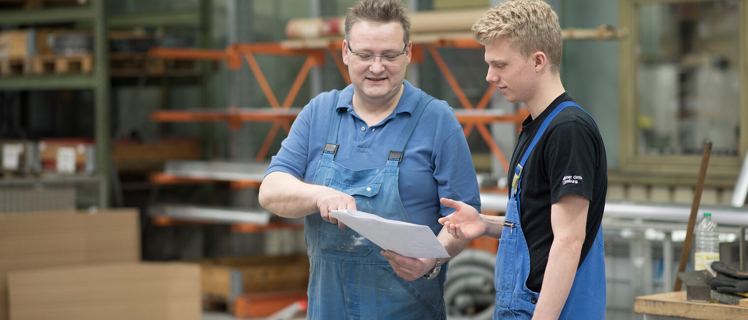 Ausbildungsberatung Ausbildung Schlagwort(e): Ausbildung, Ausbildungsberatung, Auszublindende, Auszubildender, Konfliktlösung, Konfliktberatung, Beratung, Werkstatt