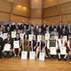 Ehrung der Meisterbesten 2019 (18)