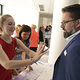 Ehrung der Meisterbesten 2019 (3)