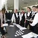 Rund um die Joseph von Fraunhofer Halle (13)