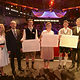 Bühnenprogramm (19)