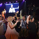 Party danach (12)