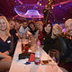Party danach (18)
