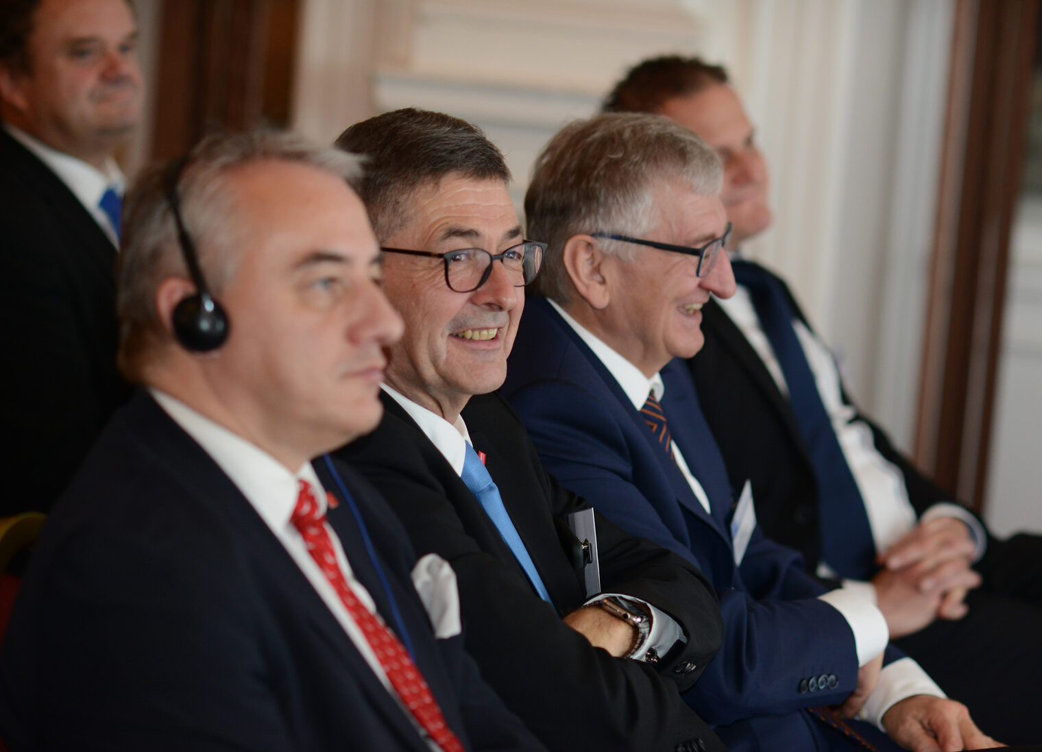 Marienbader Gespräche 2019 (12)