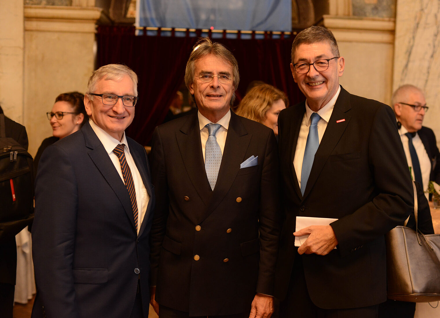Marienbader Gespräche 2019 (13)