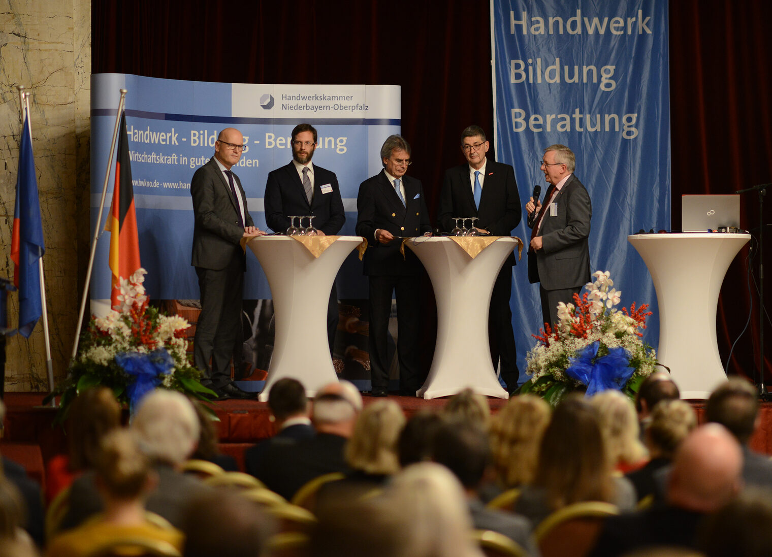 Marienbader Gespräche 2019 (14)