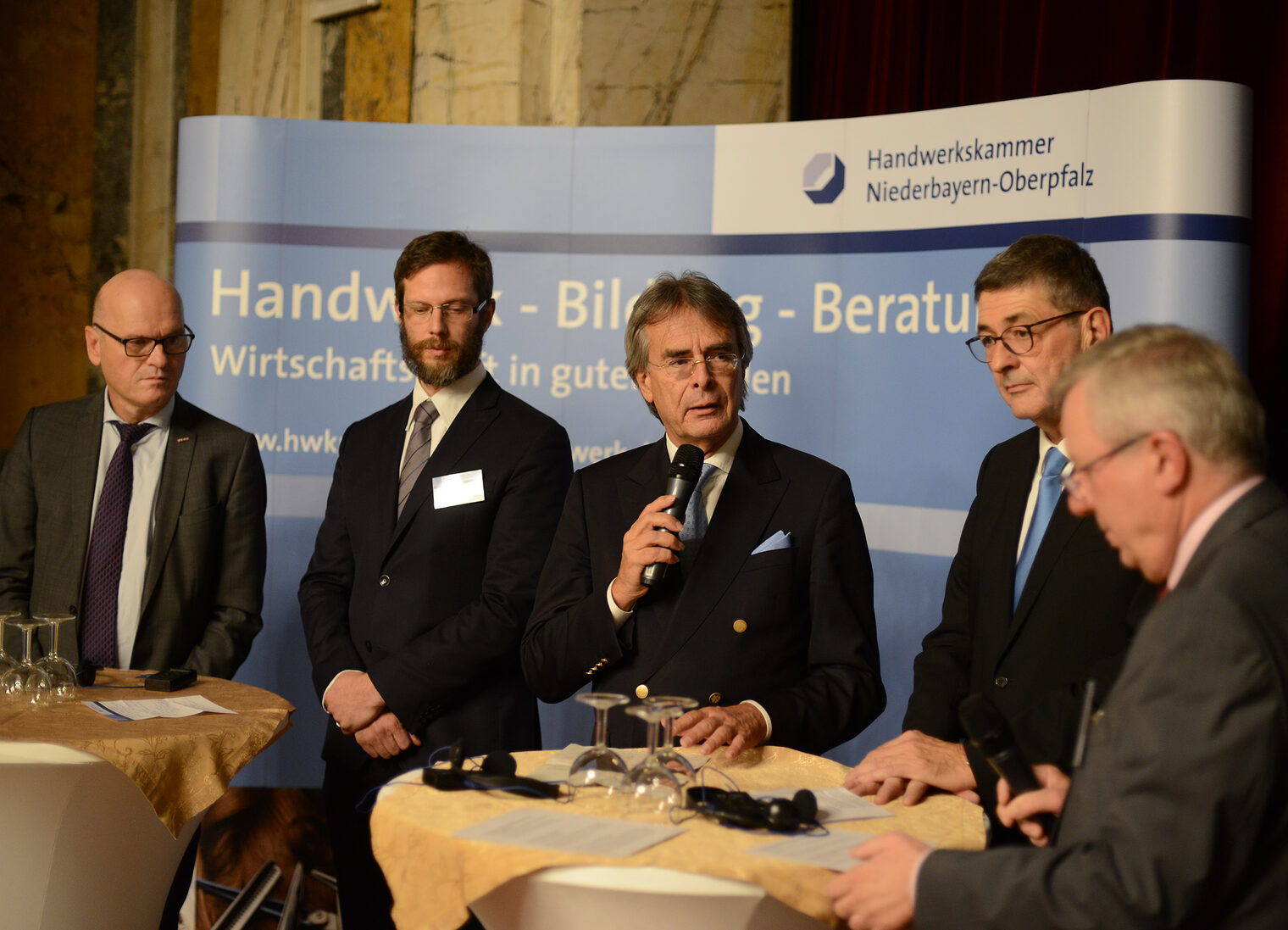 Marienbader Gespräche 2019 (15)