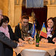 Marienbader Gespräche 2019 (2)