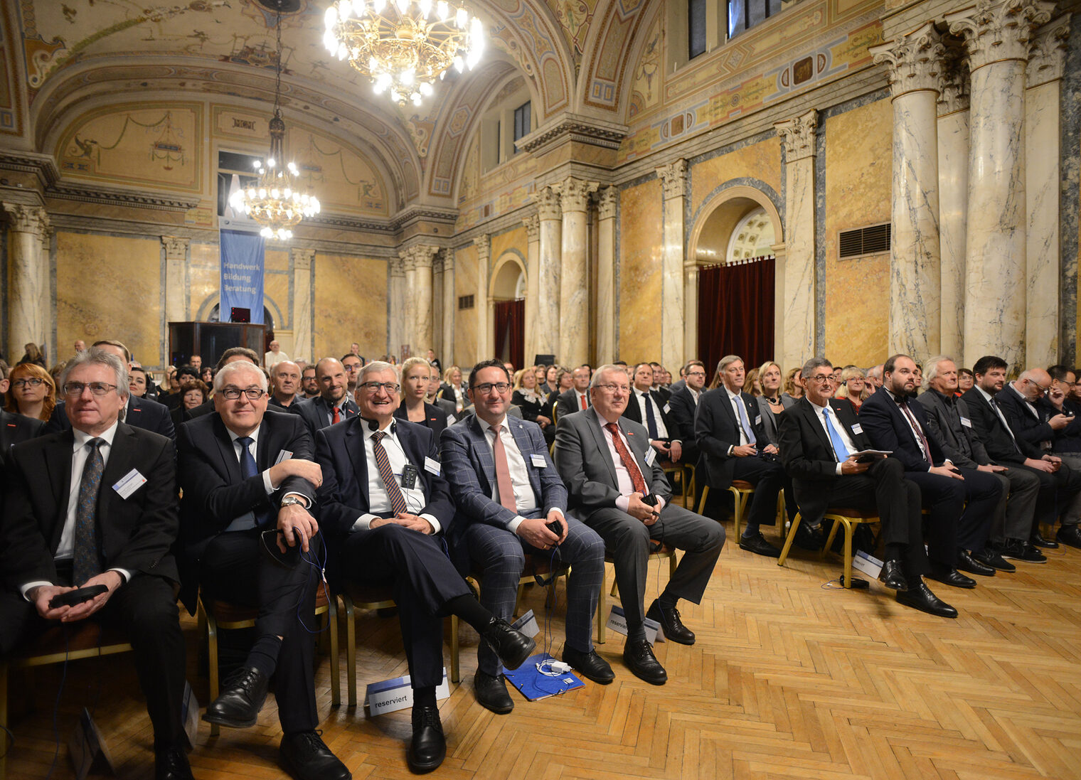 Marienbader Gespräche 2019 (5)