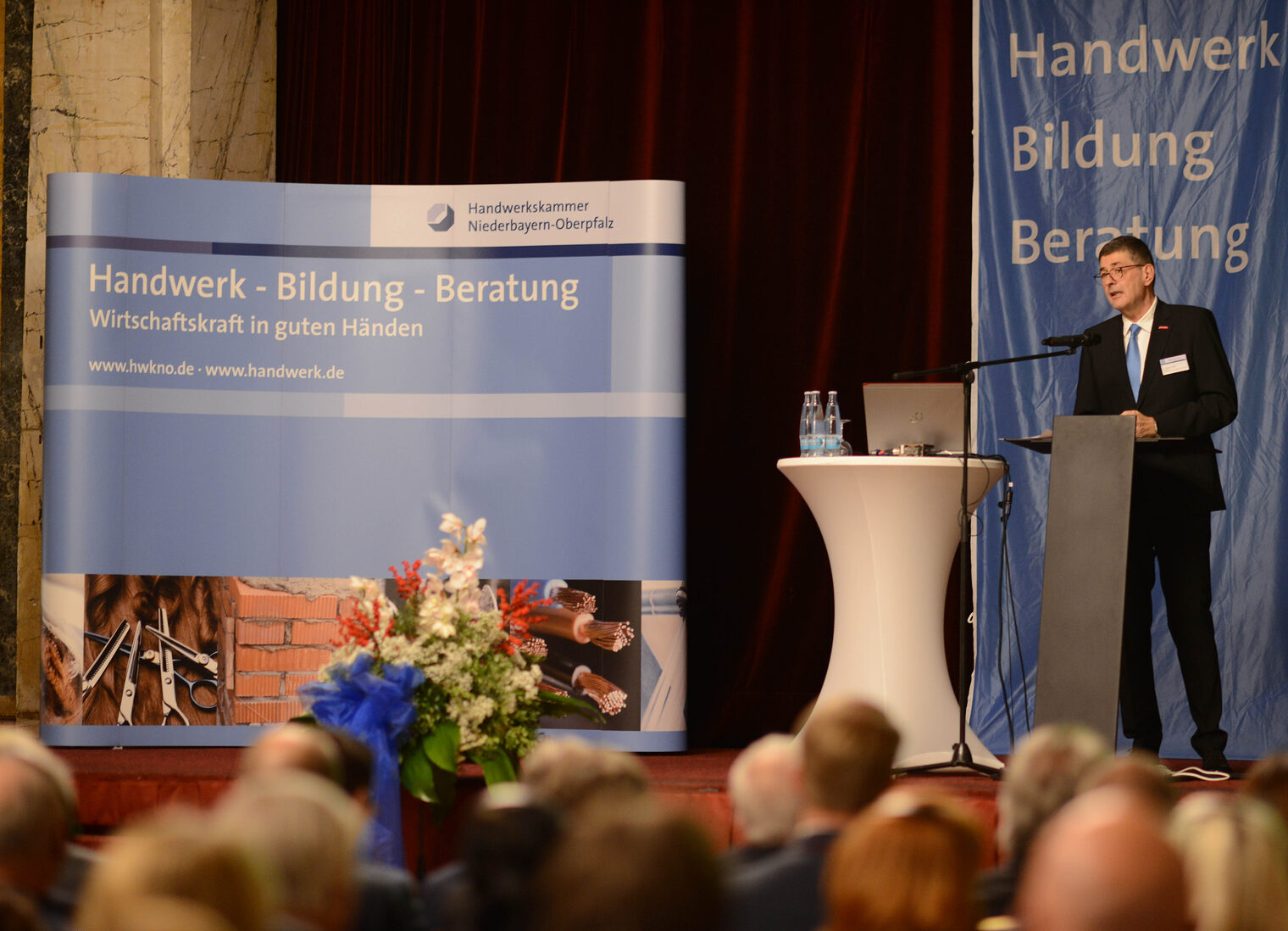 Marienbader Gespräche 2019 (7)