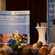 Marienbader Gespräche 2019 (7)