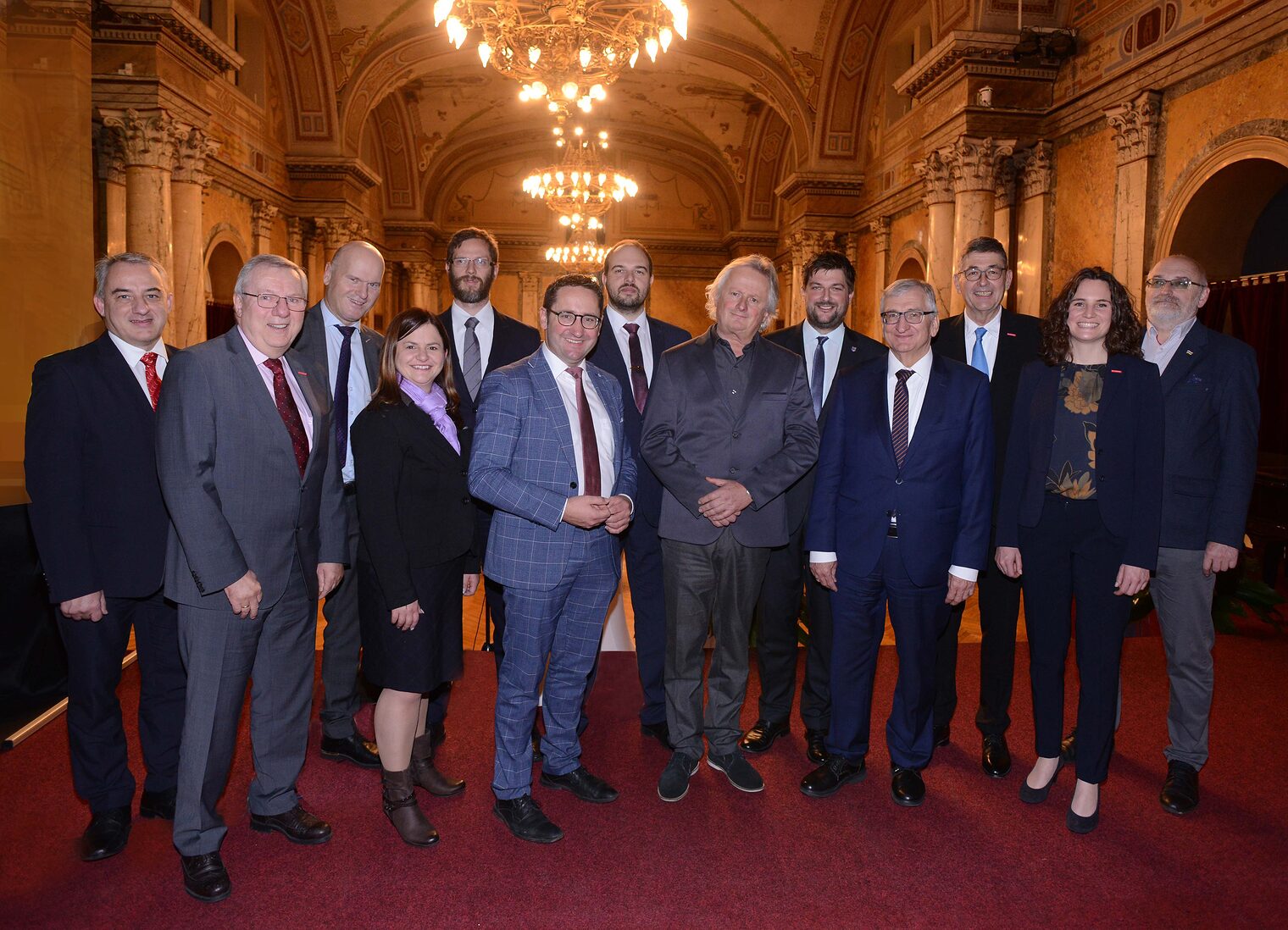 Marienbader Gespräche 2019 (8)