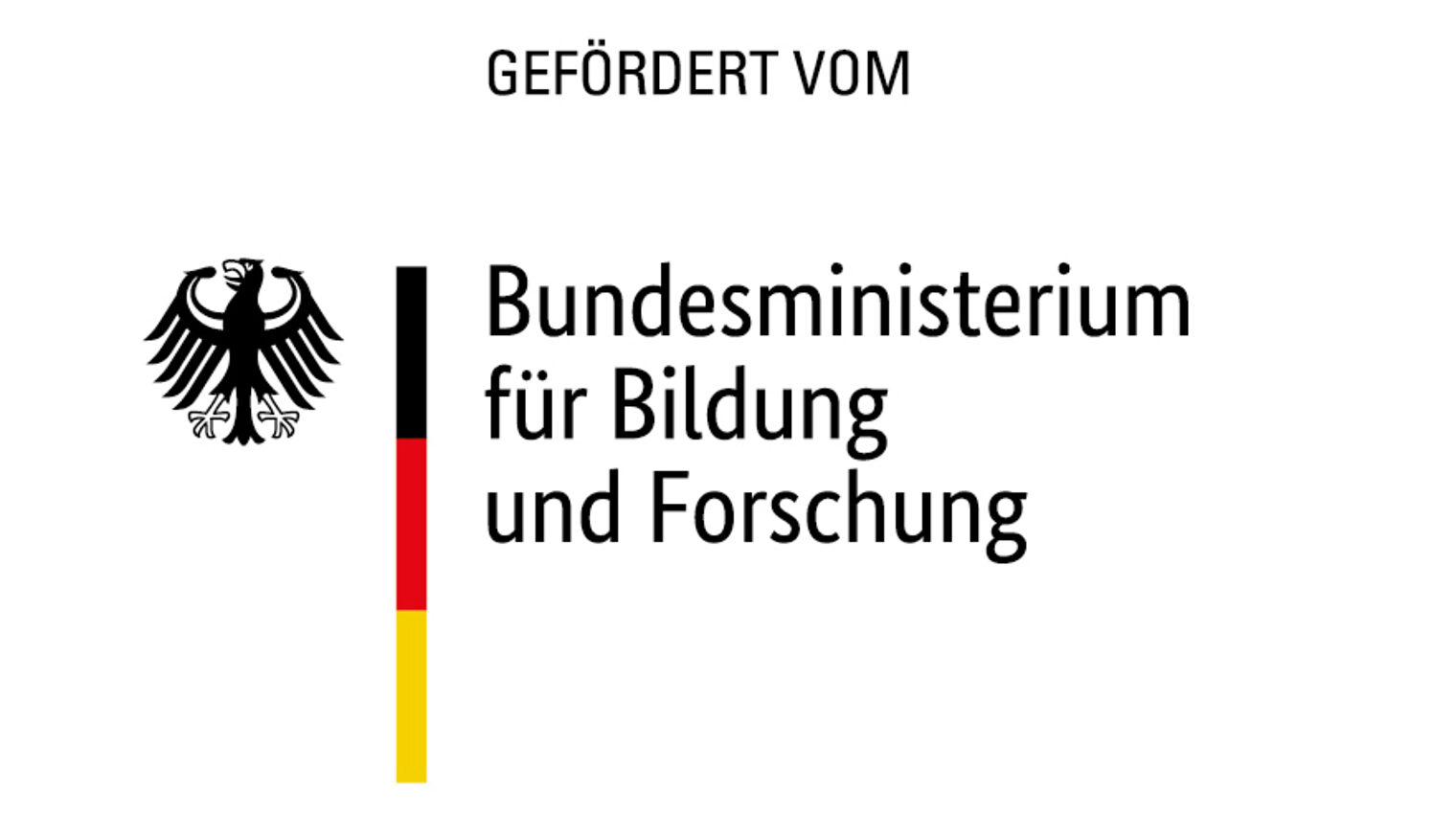 BMBF_Logo schmal