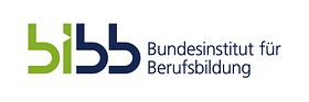 BiBB Logo