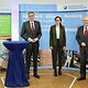 Marienbader Gespräche HWK Vertreter