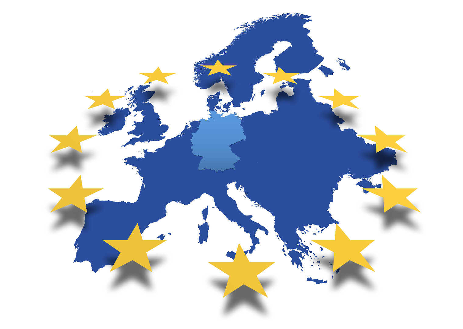 europa, karte, europakarte, deutschland, blau, landkarte, euro, eu, staaten, international, europische, union, 3d, hintergrund, kontinent, gemeinschaft, symbol, lnder, eurokrise, business, sterne, perspektivisch, staatenverbund, finanz, mitgliedsstaaten, europarecht, rechtsstaat, corporate fashism, european, parlament, staatenbund, brssel, gelb, perspektive, finanzkrise, krise, wirtschaftskrise, bankenkrise, mapping, stimmung, binnenmarkt, kredite, wirtschaft, umrisse, hilfspaket, sternenbanner, beleuchtet, stimmungsvoll, outline