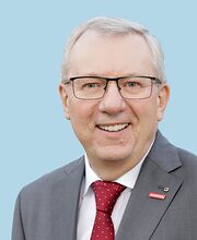 Kilger Jürgen_neu