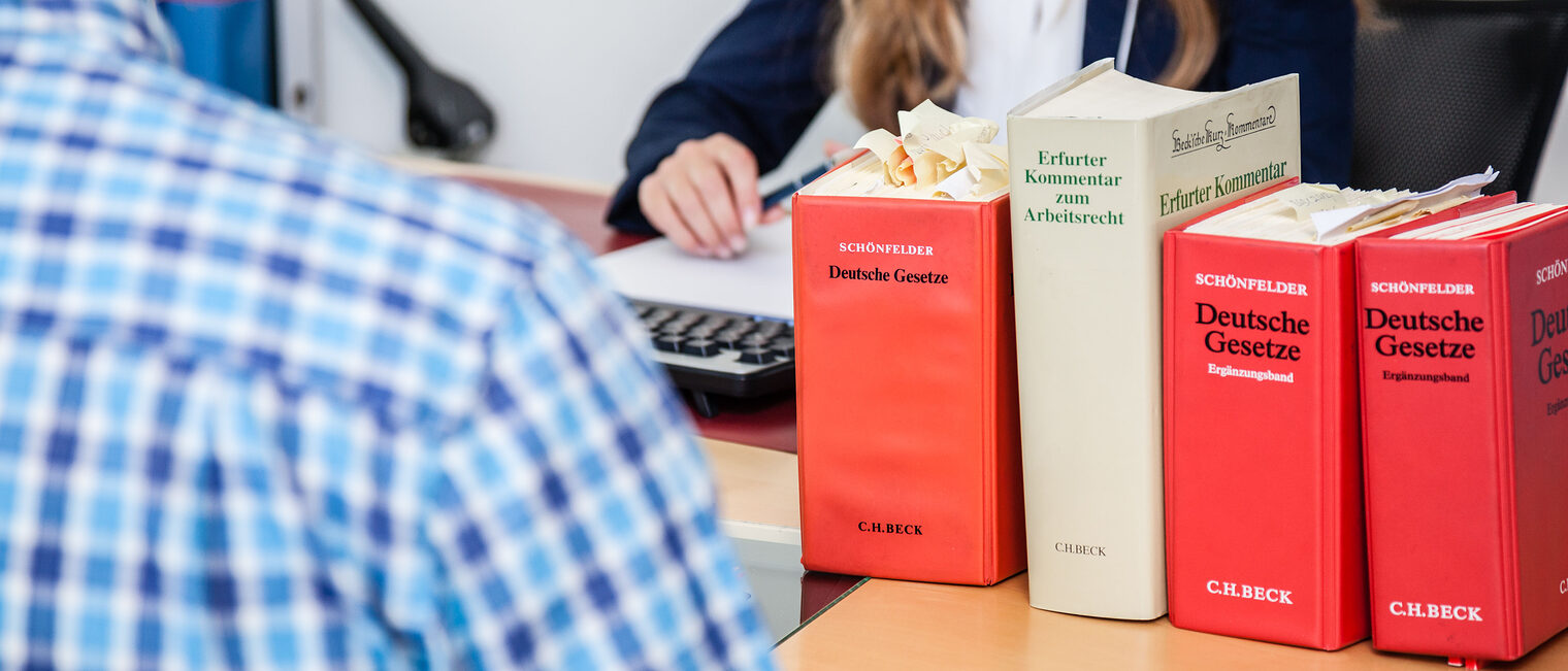 Handwerkskammer, Handwerkskammer Stuttgart, Stuttgart, Handwerkskammer Region Stuttgart, Heilbronner Str. 43, 70191, StuttgartRechtsberatung, Beratung, Bilderpool, www.hwk-stuttgart.de, Mindestlohn, ZHD, Handwerk, www.handwerskammer.de