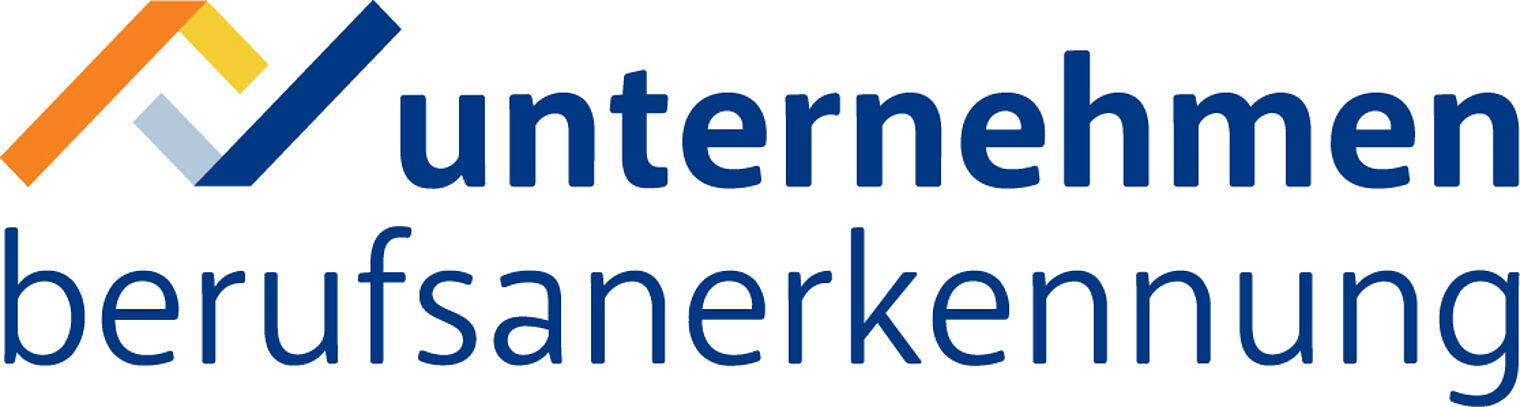 UBAconnect_Logo