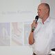Fest zum Tag des Handwerks 2023 36