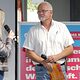 Fest zum Tag des Handwerks 2023 41