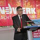 Fest zum Tag des Handwerks 2023 42