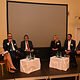 Marienbad 2023-AK1_Diskussion_Diashow