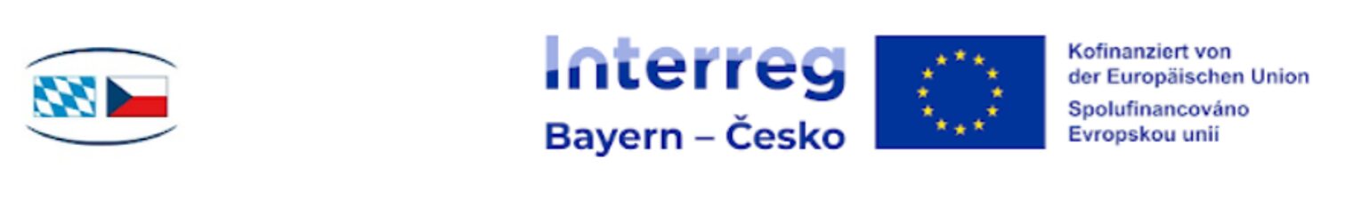 Logo Tschechien
