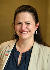 Zellner Kathrin