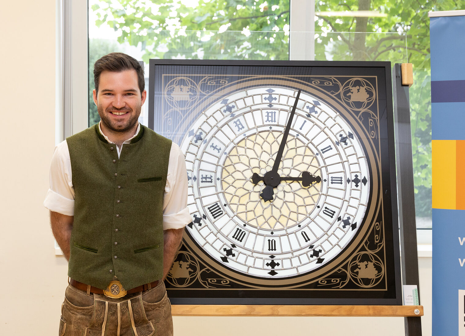 Diashow Ausstellung Glaser 2024 (1)