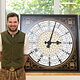 Diashow Ausstellung Glaser 2024 (1)