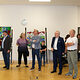 Diashow Ausstellung Glaser 2024 (10)