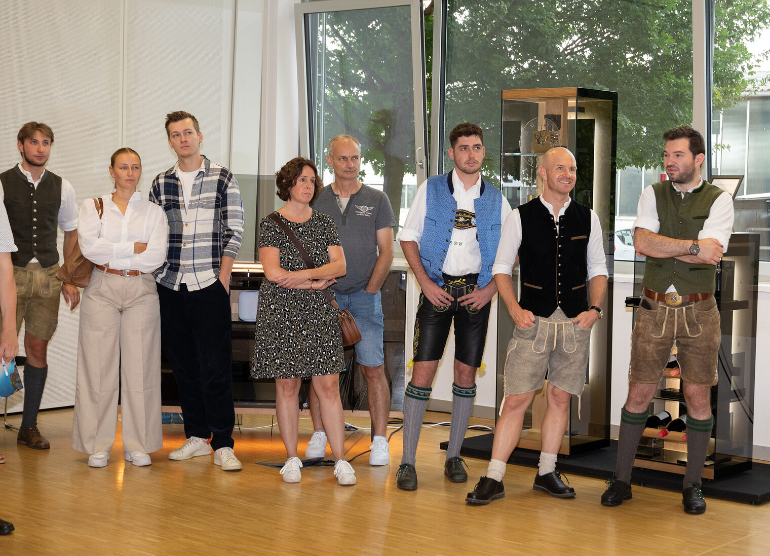 Diashow Ausstellung Glaser 2024 (11)