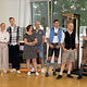 Diashow Ausstellung Glaser 2024 (11)
